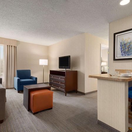 Homewood Suites By Hilton Wilmington-Brandywine Valley Extérieur photo