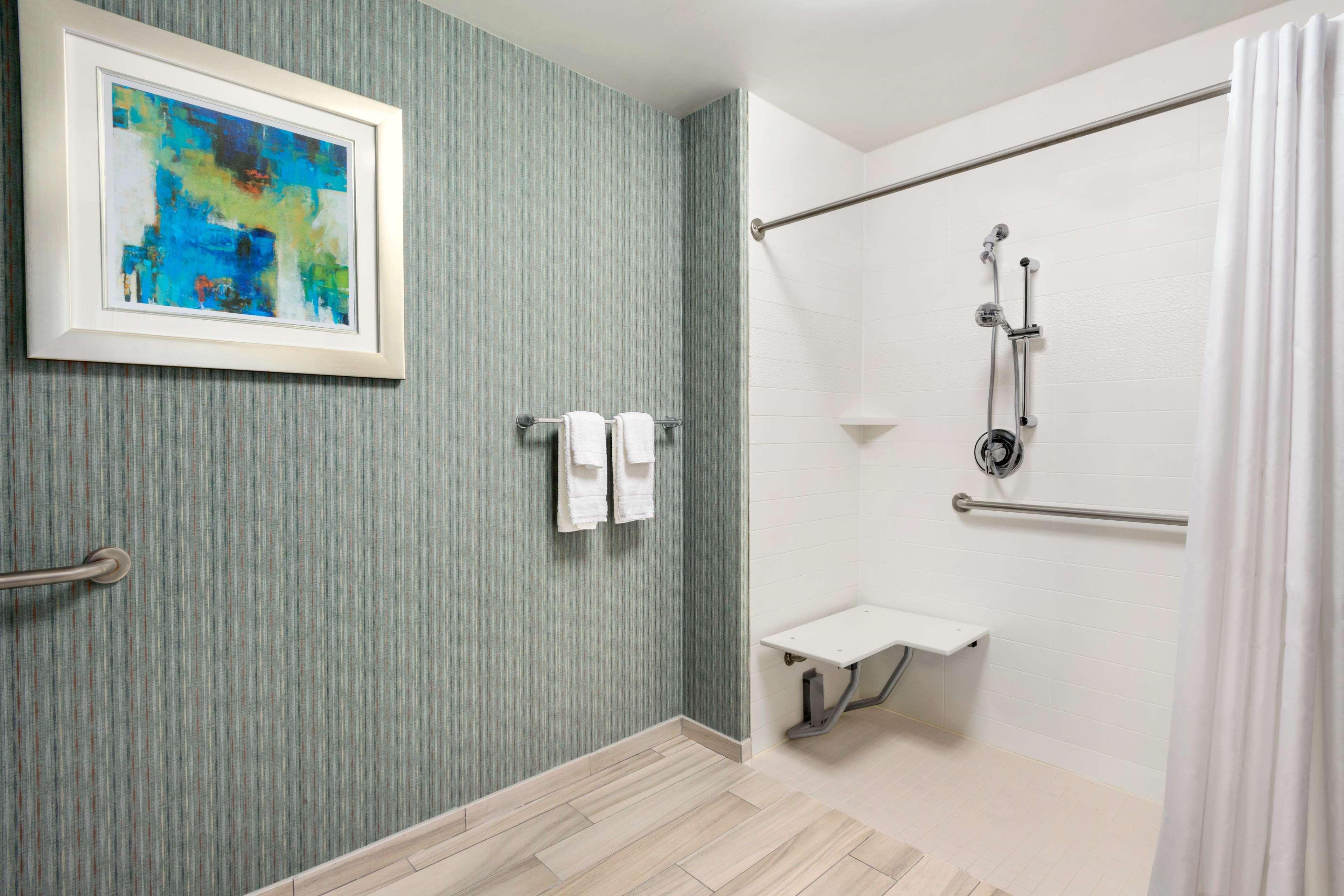 Homewood Suites By Hilton Wilmington-Brandywine Valley Extérieur photo