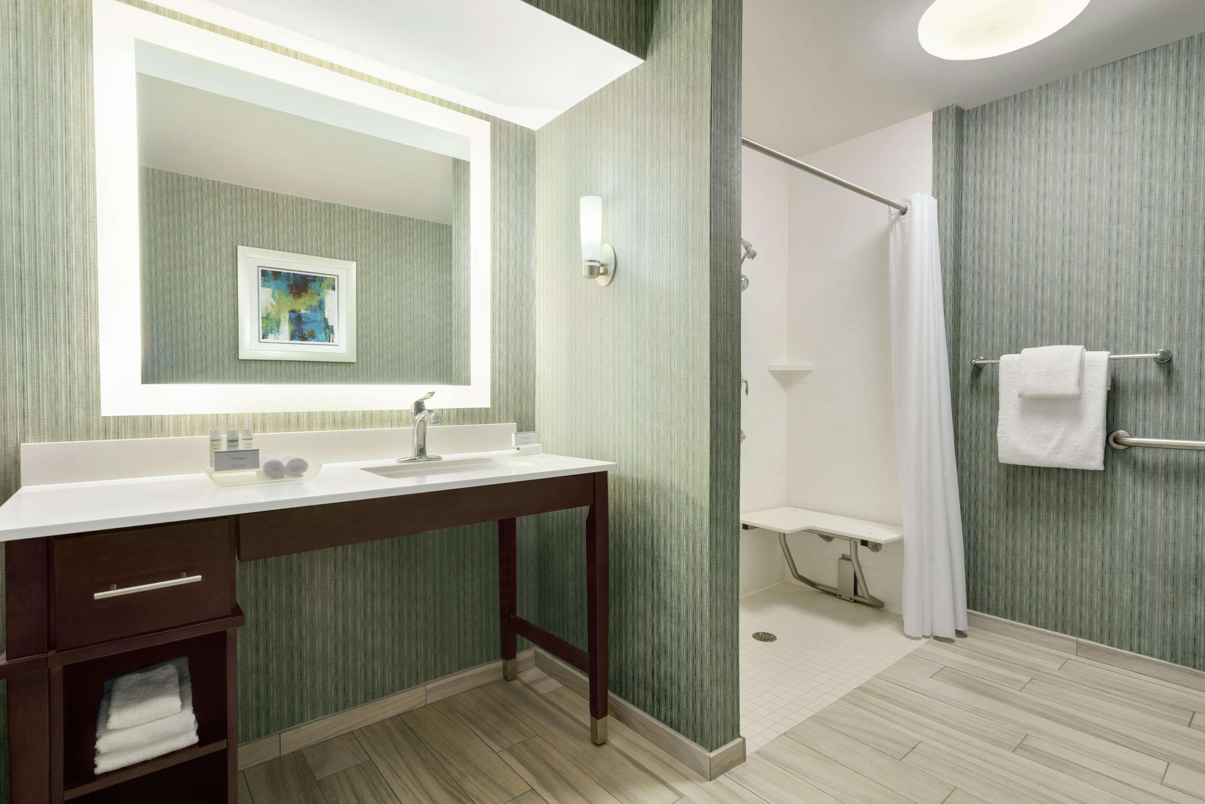 Homewood Suites By Hilton Wilmington-Brandywine Valley Extérieur photo