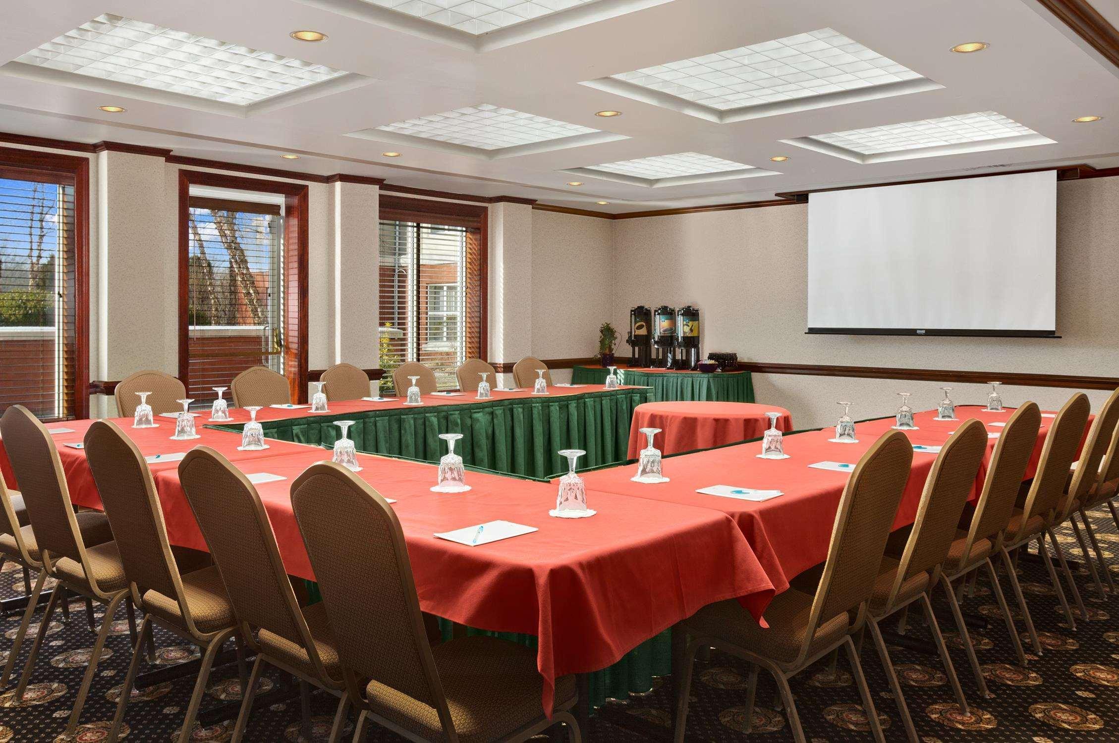 Homewood Suites By Hilton Wilmington-Brandywine Valley Extérieur photo