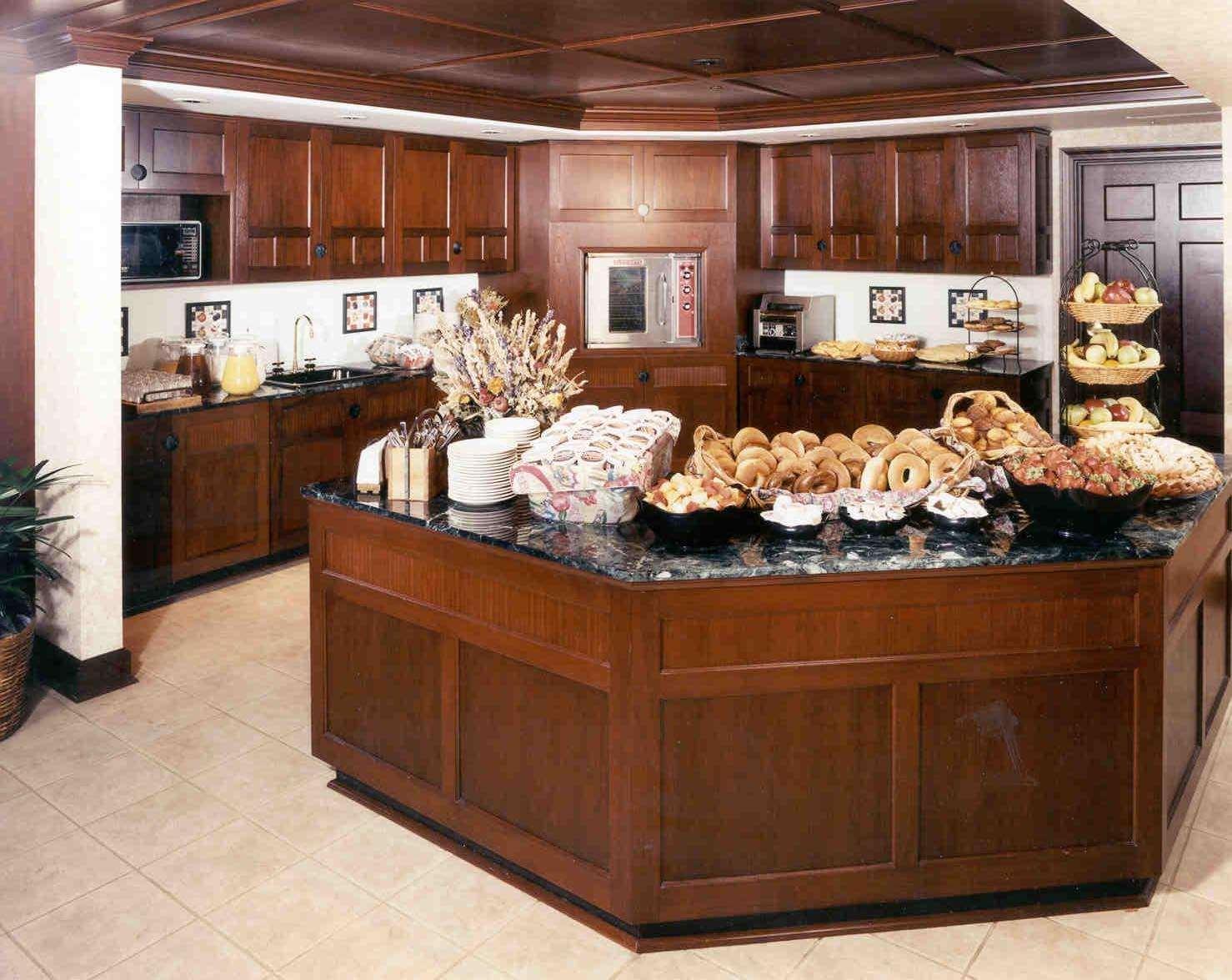 Homewood Suites By Hilton Wilmington-Brandywine Valley Extérieur photo