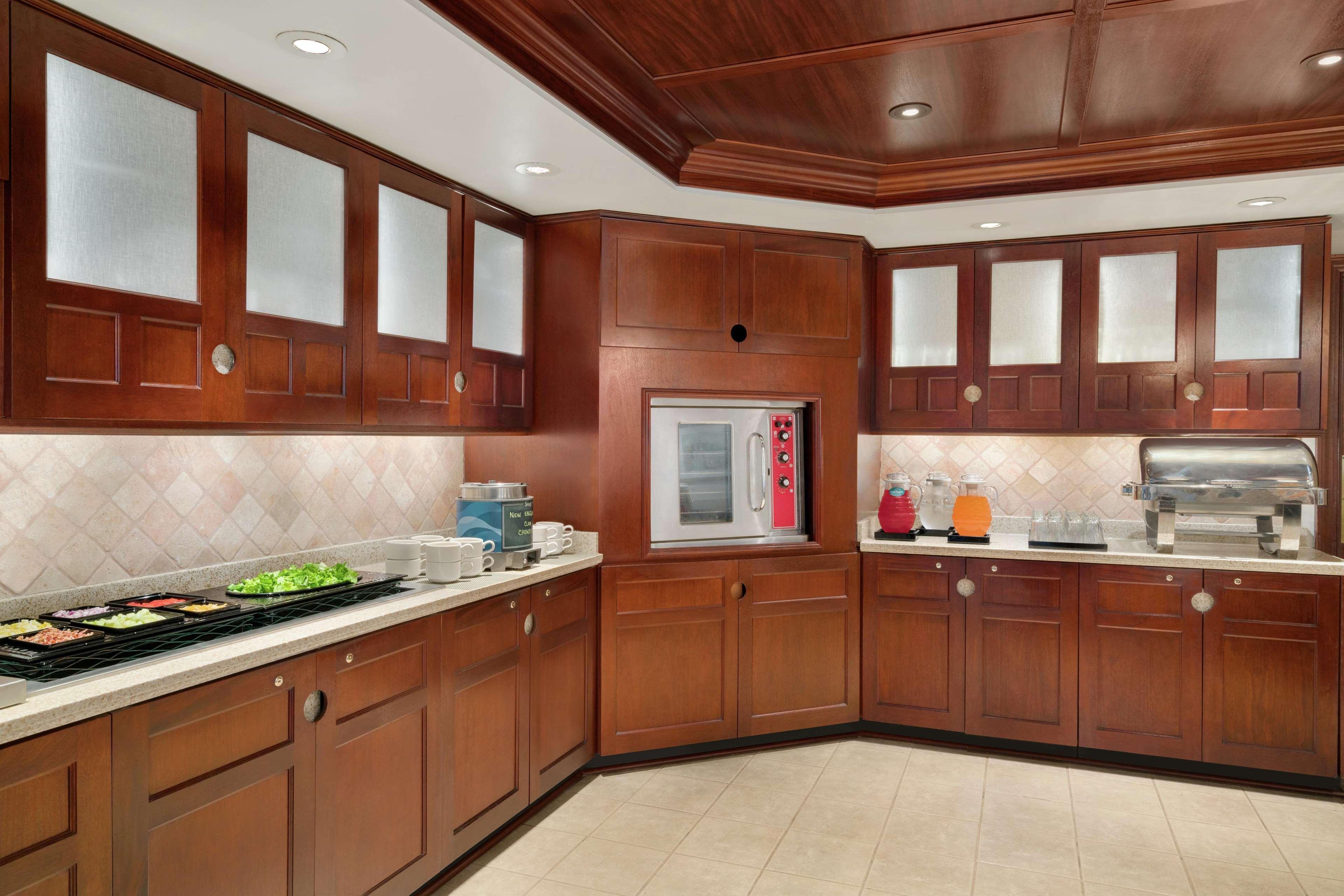 Homewood Suites By Hilton Wilmington-Brandywine Valley Extérieur photo