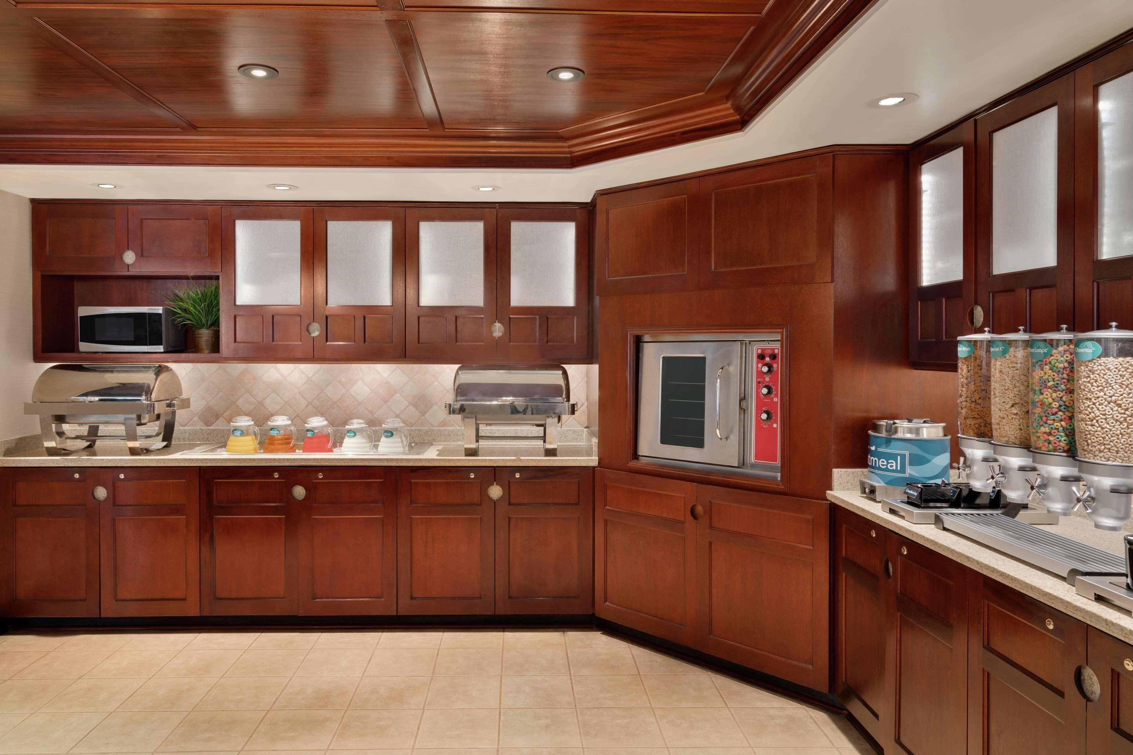 Homewood Suites By Hilton Wilmington-Brandywine Valley Extérieur photo