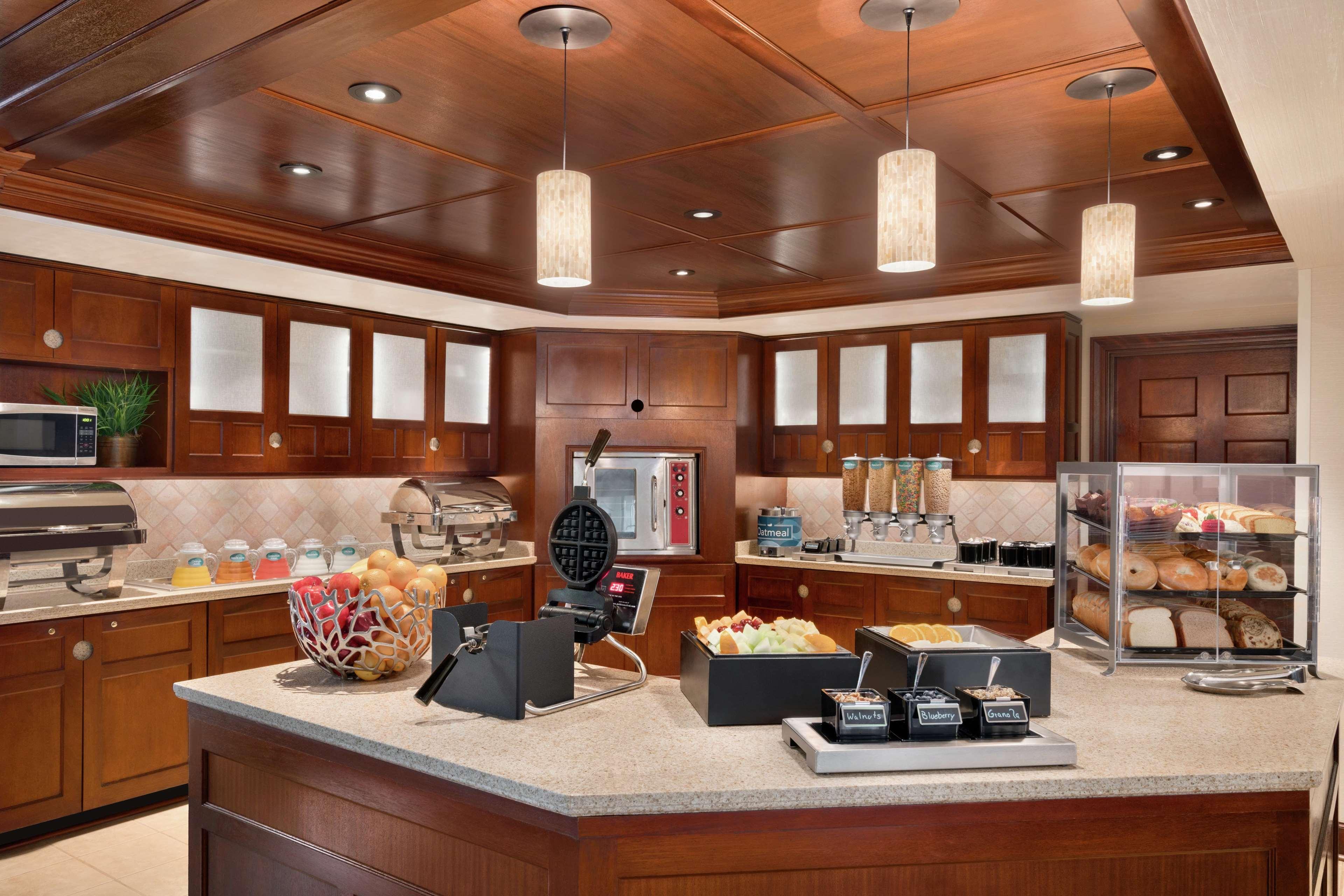 Homewood Suites By Hilton Wilmington-Brandywine Valley Extérieur photo