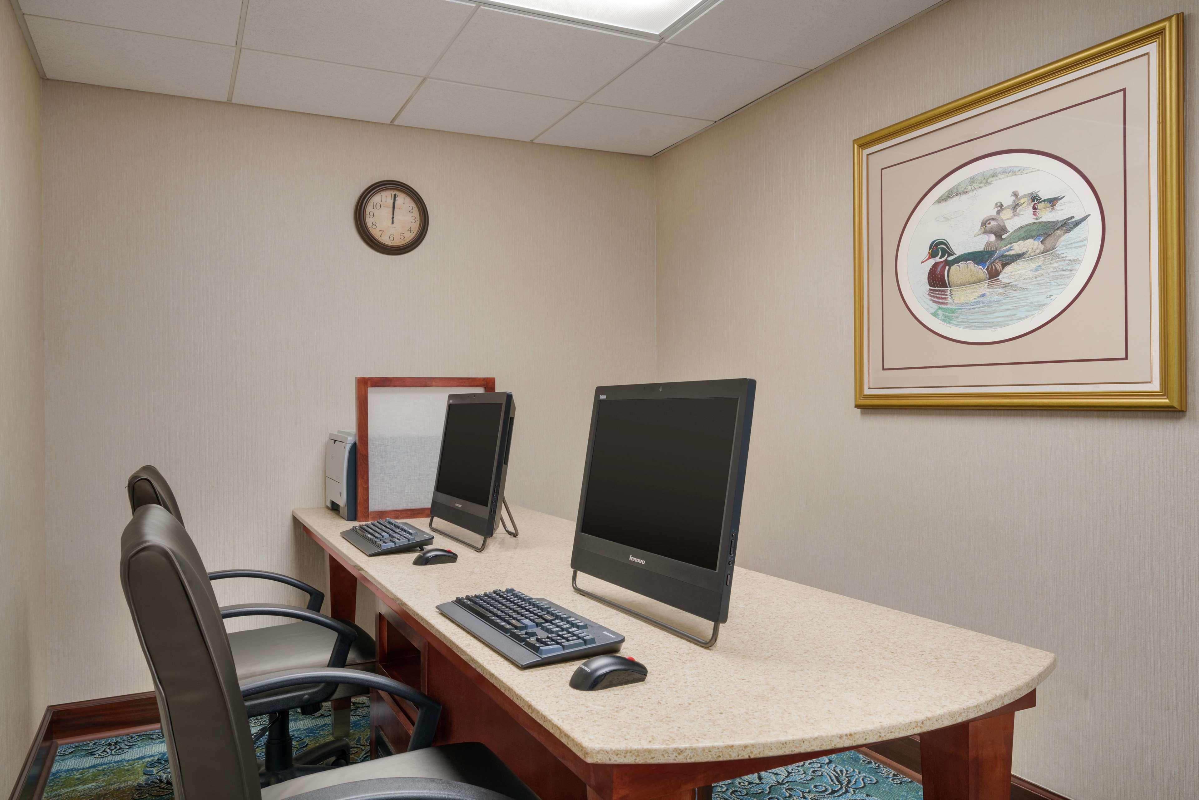 Homewood Suites By Hilton Wilmington-Brandywine Valley Extérieur photo