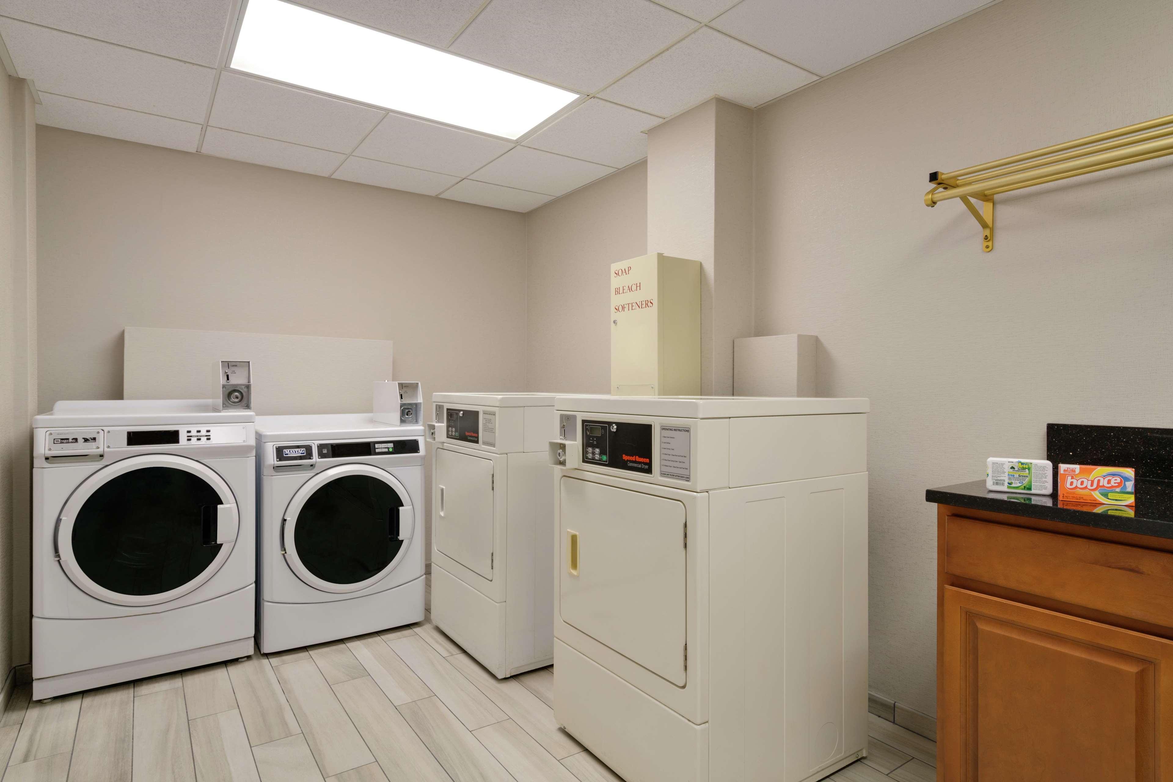 Homewood Suites By Hilton Wilmington-Brandywine Valley Extérieur photo