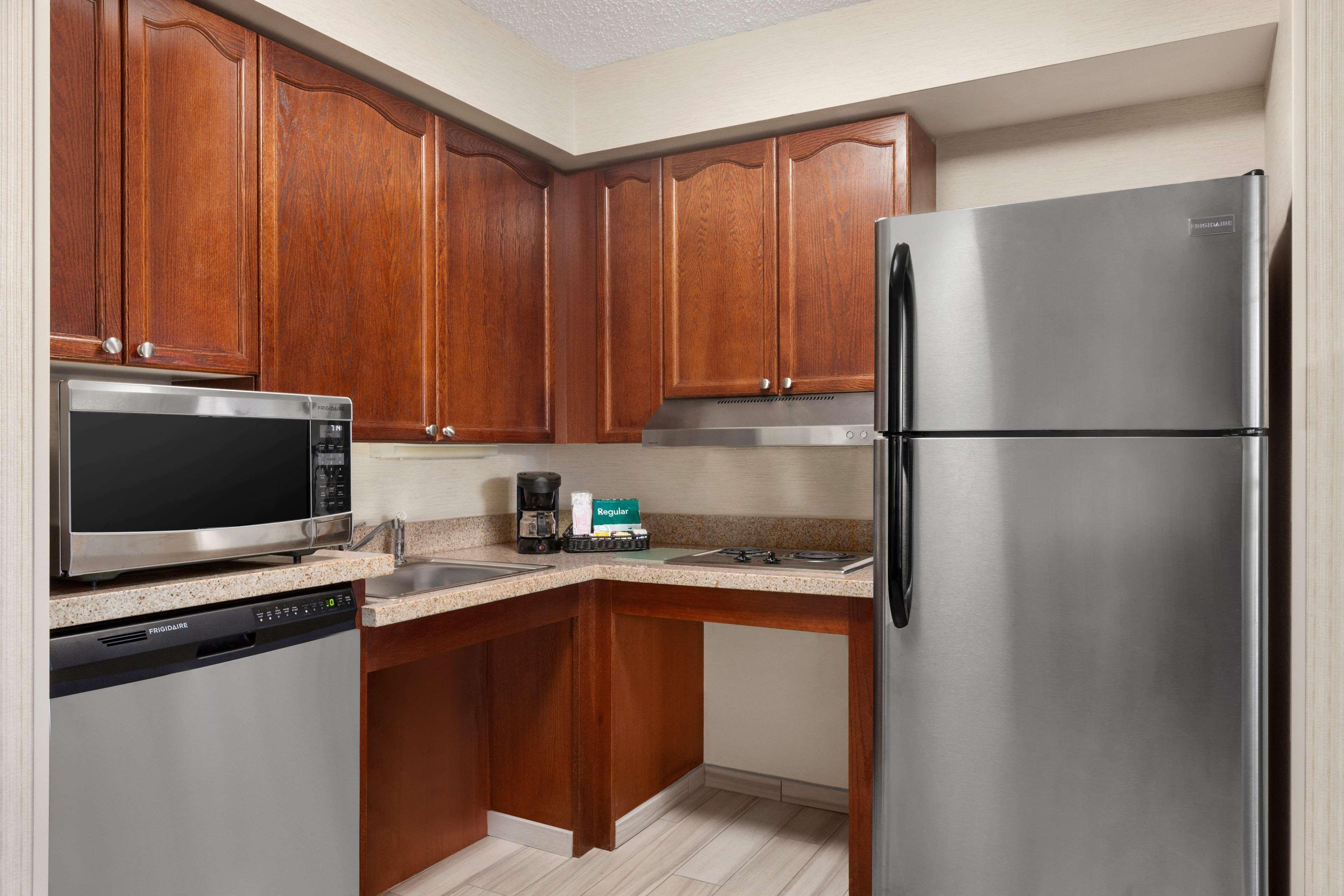 Homewood Suites By Hilton Wilmington-Brandywine Valley Extérieur photo