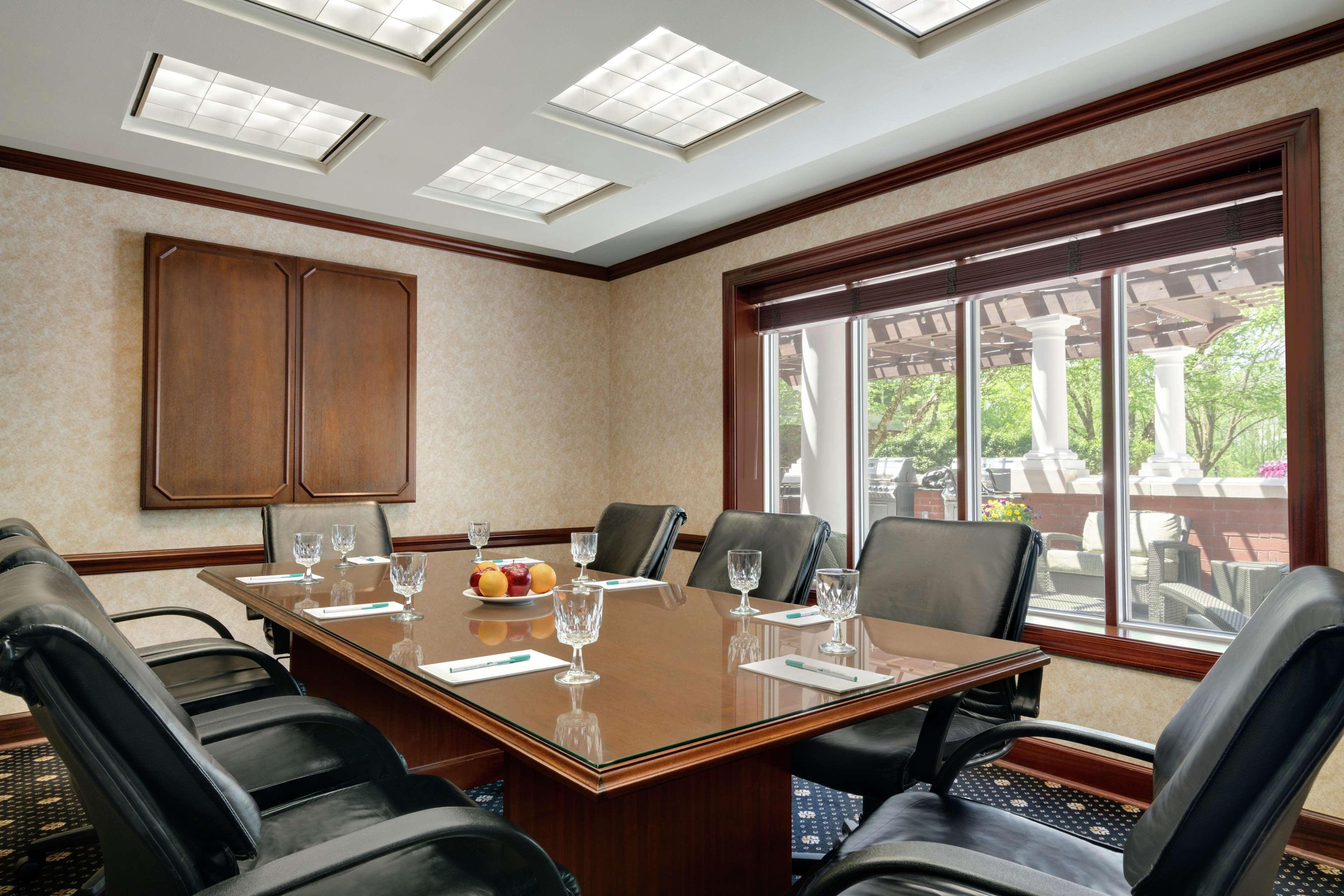 Homewood Suites By Hilton Wilmington-Brandywine Valley Extérieur photo
