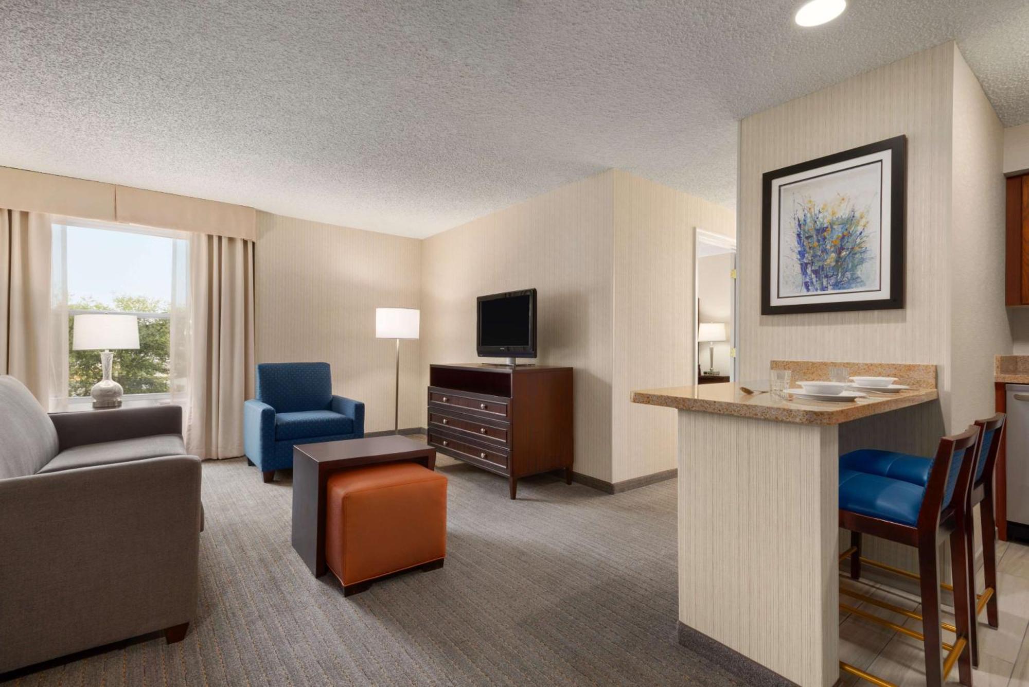 Homewood Suites By Hilton Wilmington-Brandywine Valley Extérieur photo