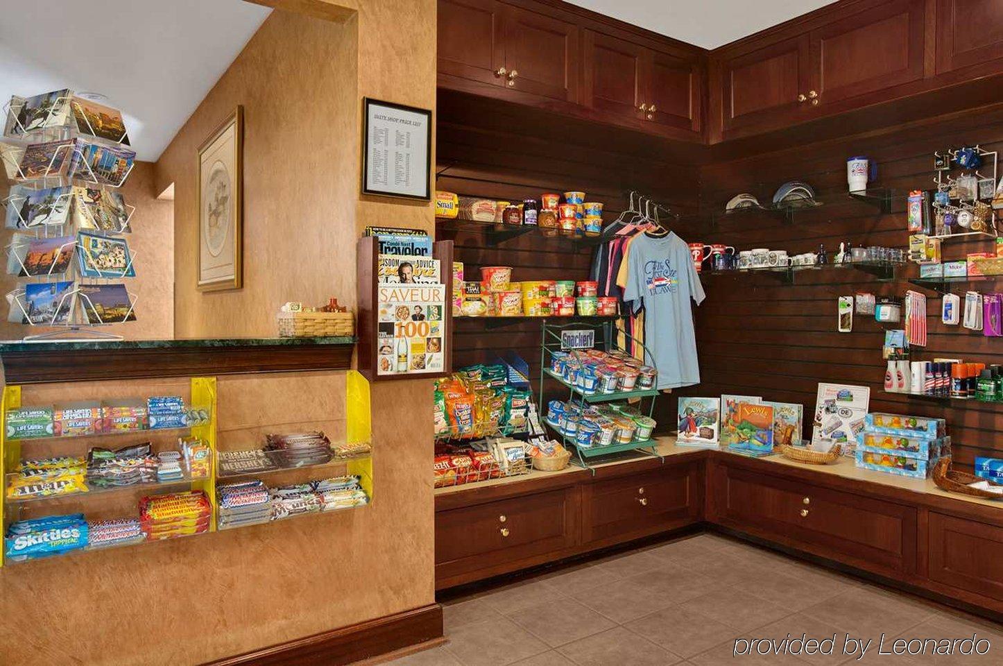 Homewood Suites By Hilton Wilmington-Brandywine Valley Extérieur photo