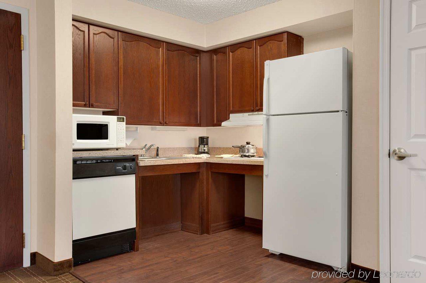 Homewood Suites By Hilton Wilmington-Brandywine Valley Extérieur photo